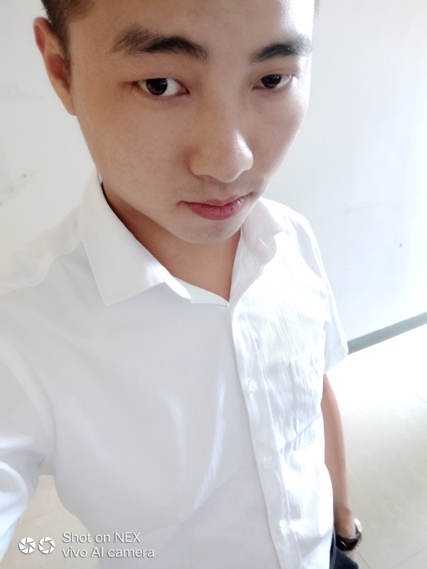 纸短情长的第一张照片--宿迁相亲服务中心