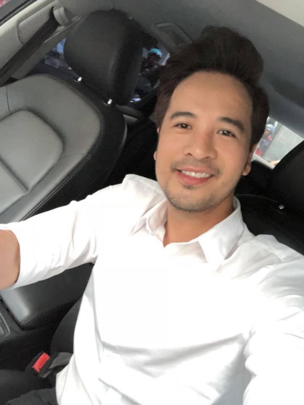 余生的第三张照片--宿迁相亲服务中心