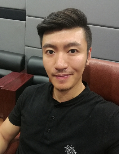 劉杰輝的第一张照片--宿迁相亲服务中心