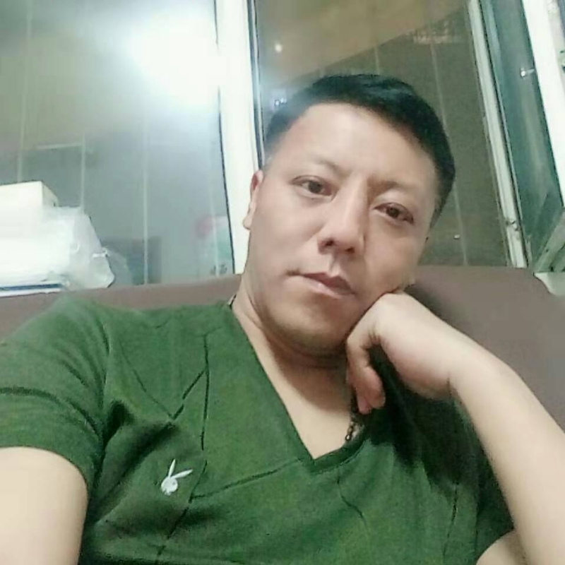 龍行天下的第一张照片--宿迁相亲服务中心