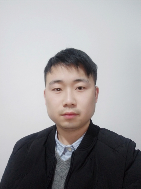 浅寻的第一张照片--宿迁相亲服务中心