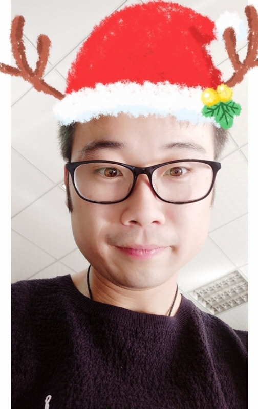 浅寻的第二张照片--宿迁相亲服务中心