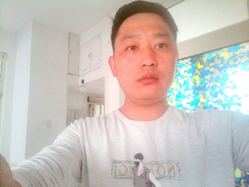 东成西就的第一张照片--宿迁相亲服务中心