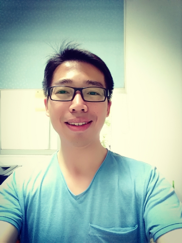 湘香月的第一张照片--宿迁相亲服务中心