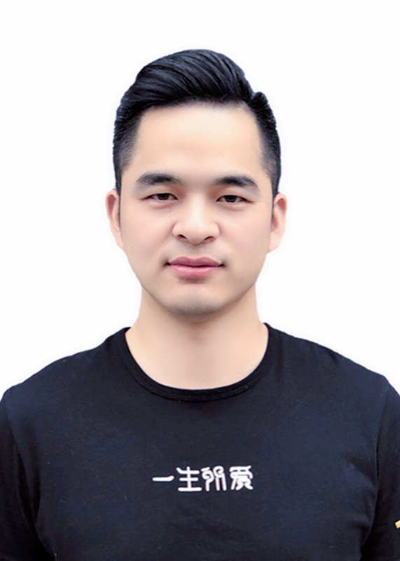 戏梦巴黎的第一张照片--宿迁相亲服务中心