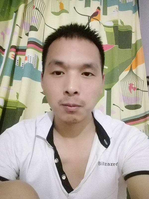 来吧225的第一张照片--宿迁相亲服务中心