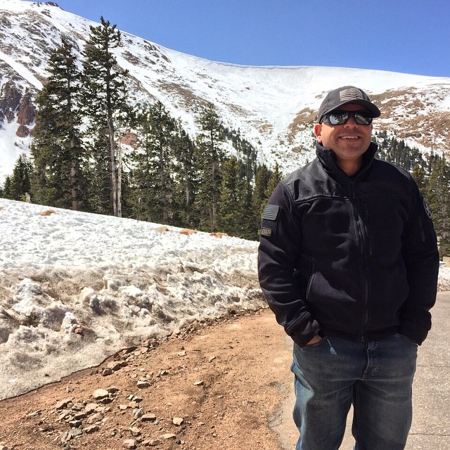 Jubran的第一张照片--宿迁相亲服务中心