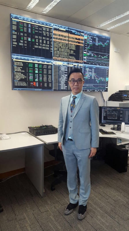 缘来是你的第一张照片--宿迁相亲服务中心