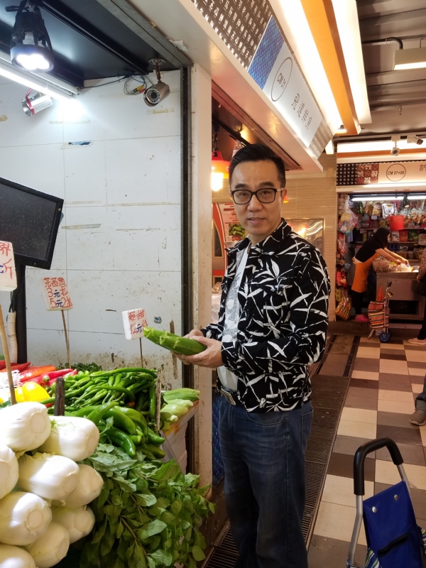 缘来是你的第三张照片--宿迁相亲服务中心