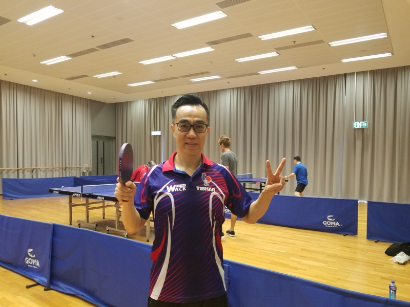 缘来是你的第四张照片--宿迁相亲服务中心