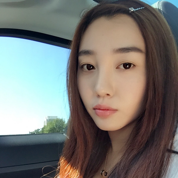 一叶知秋的第一张照片--宿迁相亲服务中心