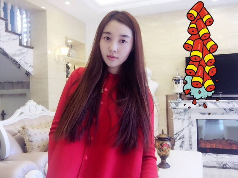 一叶知秋的第二张照片--宿迁相亲服务中心