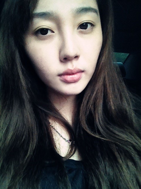 一叶知秋的第三张照片--宿迁相亲服务中心