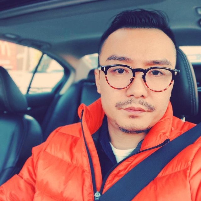 鱼丸粗面的第一张照片--宿迁相亲服务中心