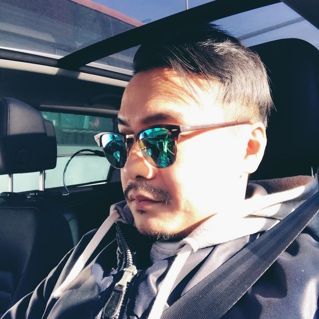 鱼丸粗面的第二张照片--宿迁相亲服务中心