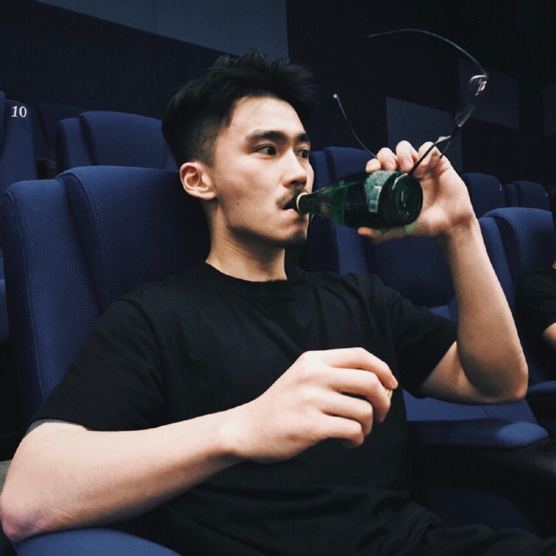 wei鑫的第一张照片--宿迁相亲服务中心