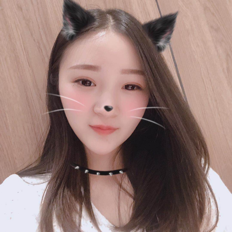 女子心的第一张照片--宿迁相亲服务中心