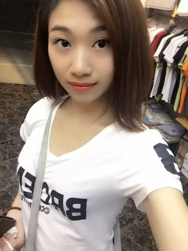 小小的太阳的第一张照片--宿迁相亲服务中心