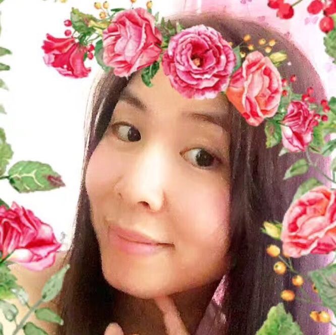 Sally99的第一张照片--宿迁相亲服务中心