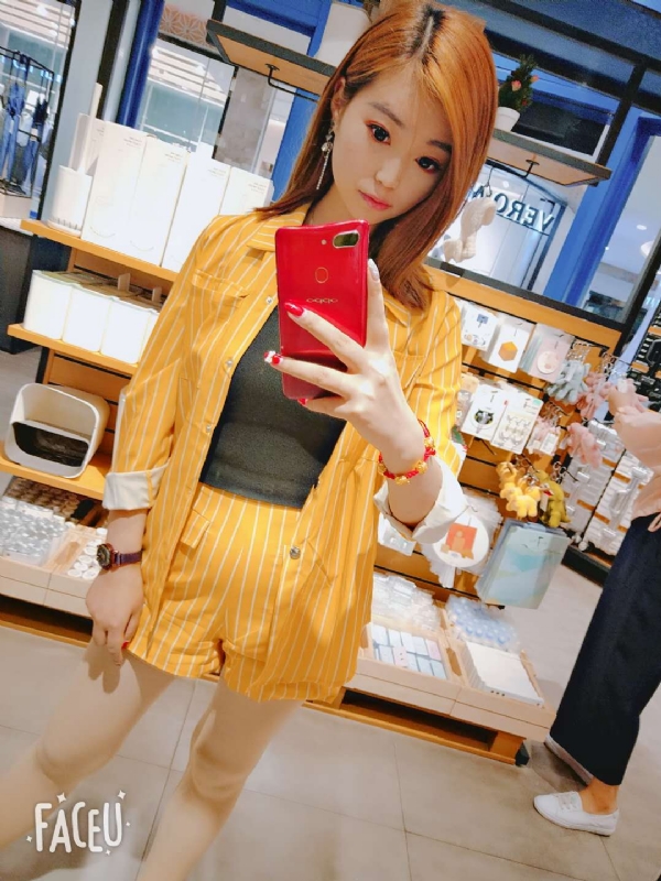 aloveyou1314的第一张照片--宿迁相亲服务中心