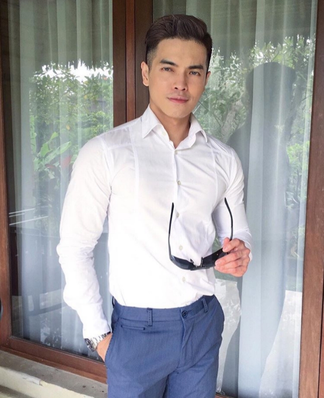 壹梦千寻的第二张照片--宿迁相亲服务中心