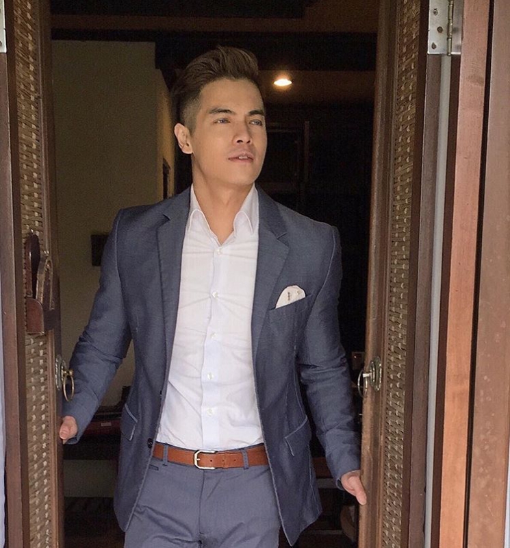 壹梦千寻的第三张照片--宿迁相亲服务中心