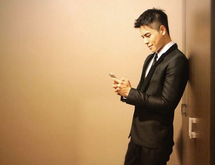 壹梦千寻的第四张照片--宿迁相亲服务中心