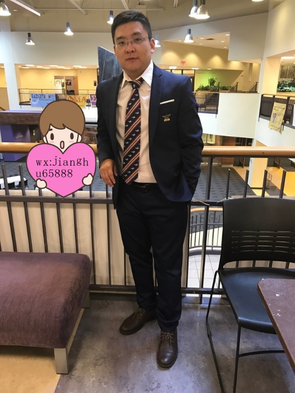 江湖的第一张照片--宿迁相亲服务中心