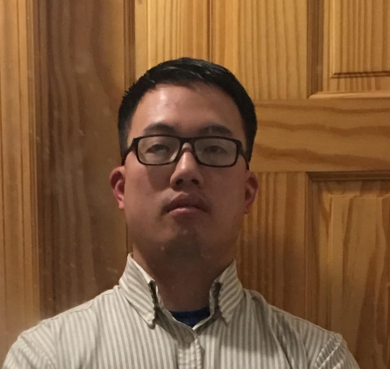 Theo的第一张照片--宿迁相亲服务中心