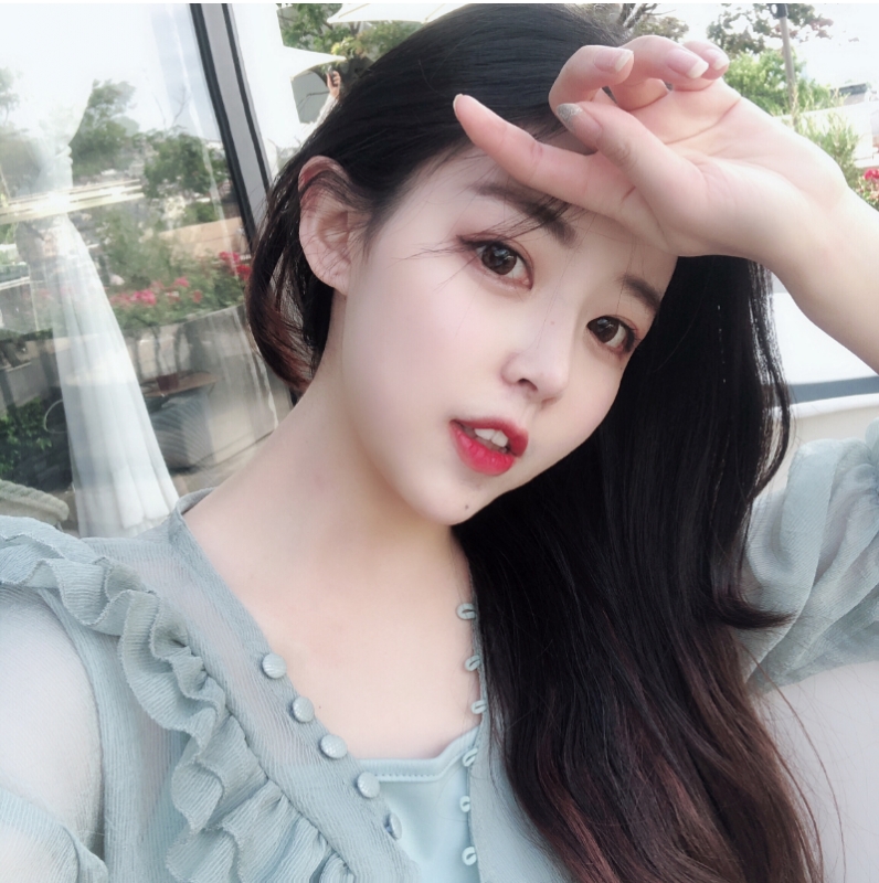 Destiny的第一张照片--宿迁相亲服务中心