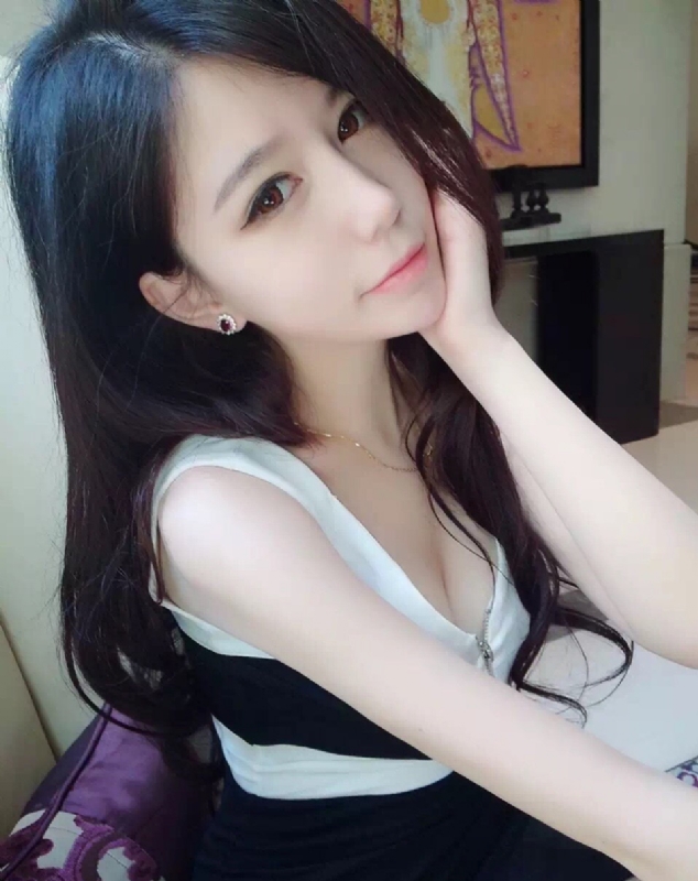 浅夏诗韵的第一张照片--宿迁相亲服务中心