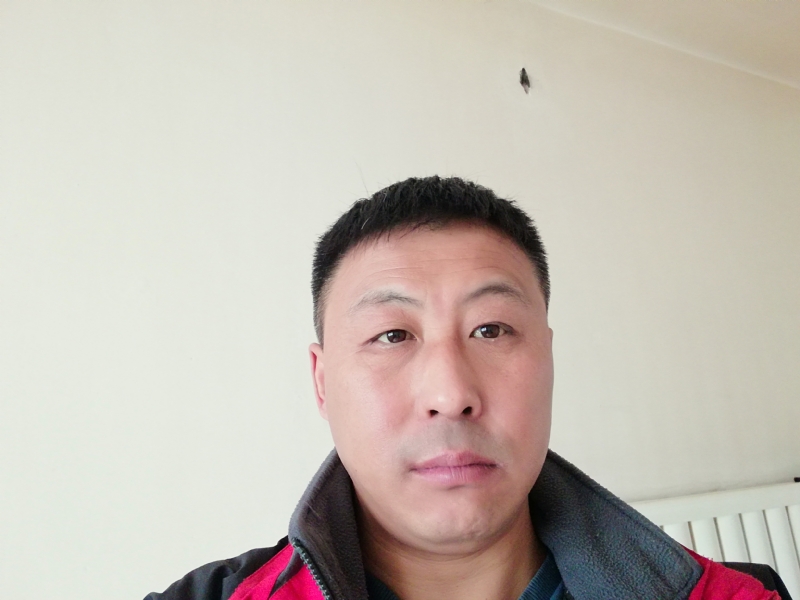 海阔天空的第一张照片--宿迁相亲服务中心