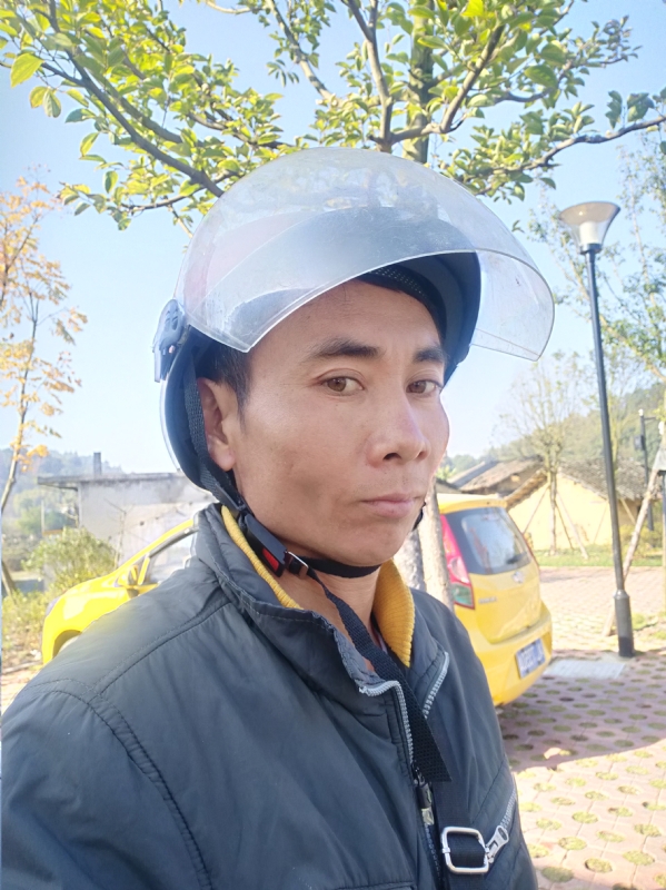 等你的第一张照片--宿迁相亲服务中心