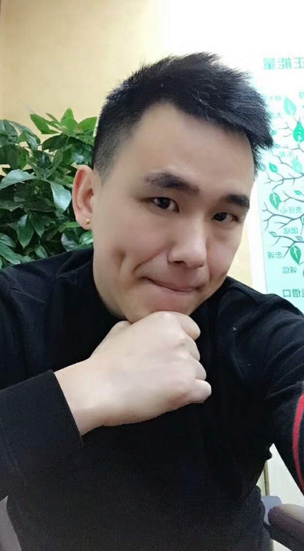 用实力征服一切的第一张照片--宿迁相亲服务中心