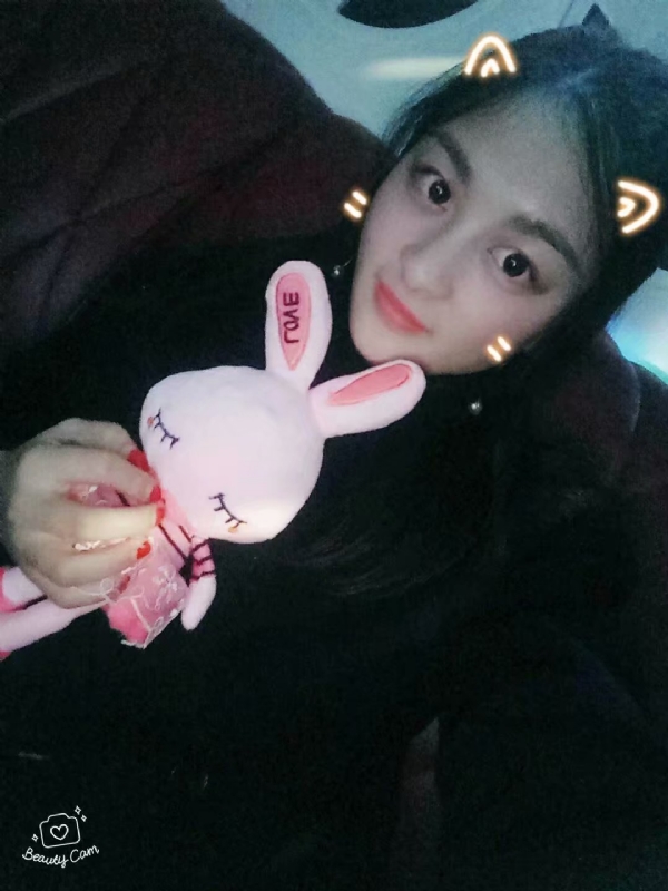 你好的第一张照片--宿迁相亲服务中心