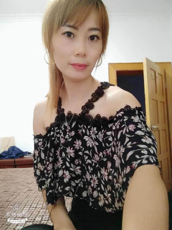 迷失的第一张照片--宿迁相亲服务中心