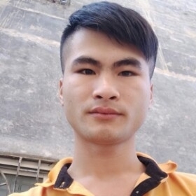 真心的第一张照片--宿迁相亲服务中心