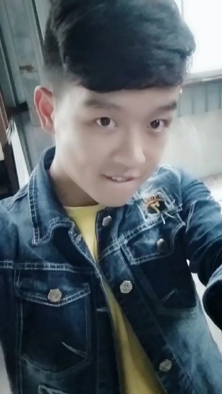 找一辈子的第一张照片--宿迁相亲服务中心