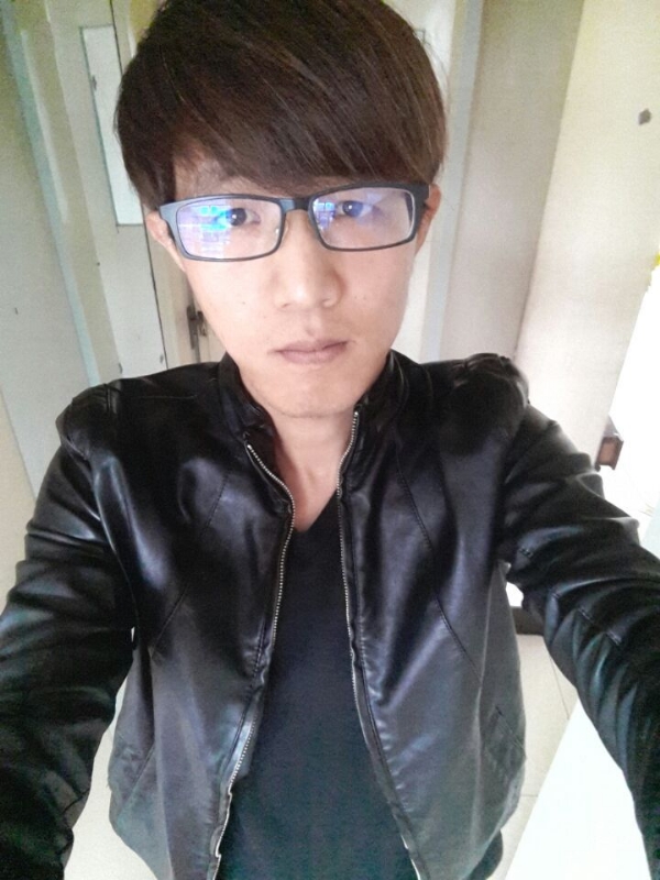 黄泉的第一张照片--宿迁相亲服务中心