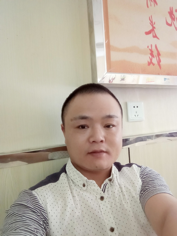 风云淡的第一张照片--宿迁相亲服务中心