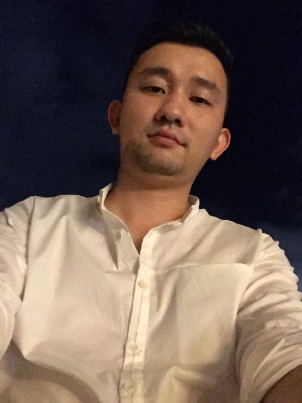 天昊的第一张照片--宿迁相亲服务中心