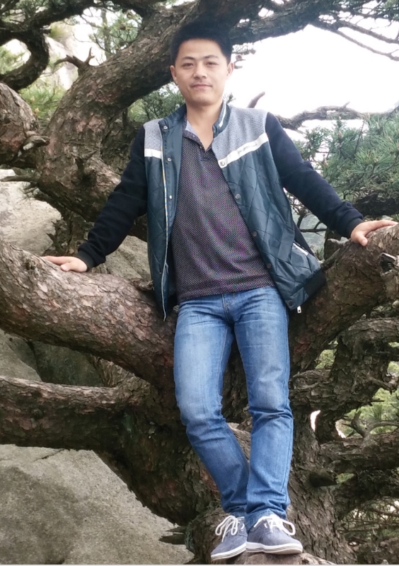 盼的第一张照片--宿迁相亲服务中心