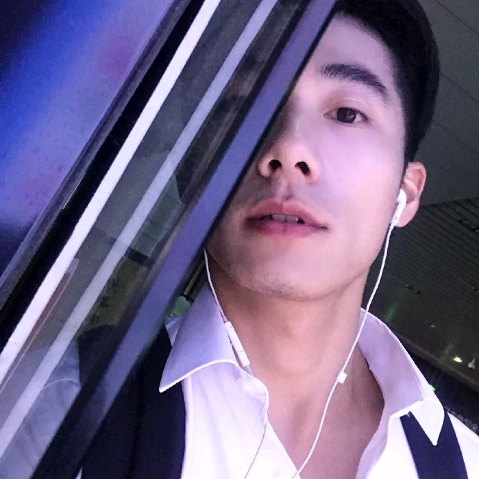 心若磐石的第二张照片--宿迁相亲服务中心