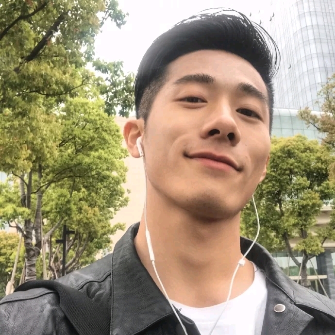 心若磐石的第三张照片--宿迁相亲服务中心