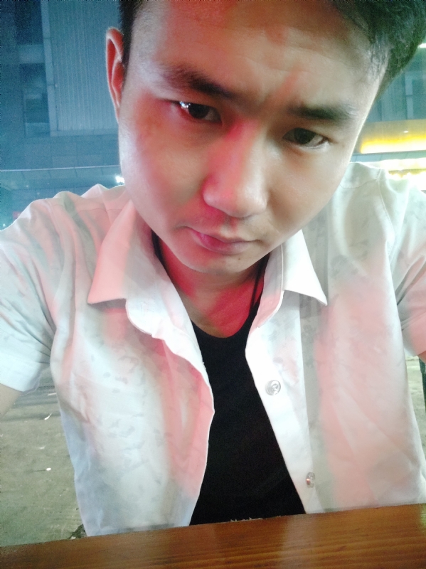 往后余生都是你的第一张照片--宿迁相亲服务中心