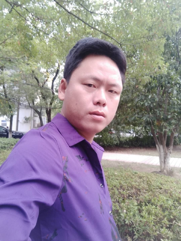 黄龙飞的第一张照片--宿迁相亲服务中心