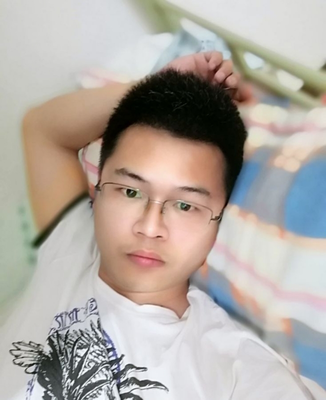 缘来如此的第一张照片--宿迁相亲服务中心