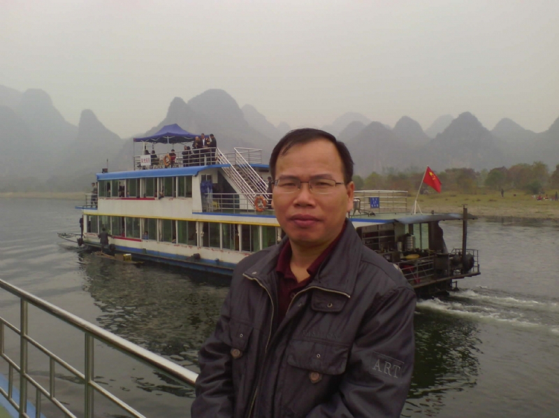 等待有缘人的第一张照片--宿迁相亲服务中心