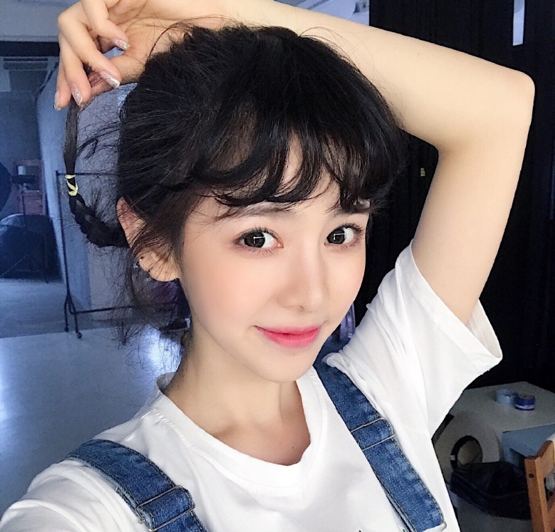 迷离的第一张照片--宿迁相亲服务中心