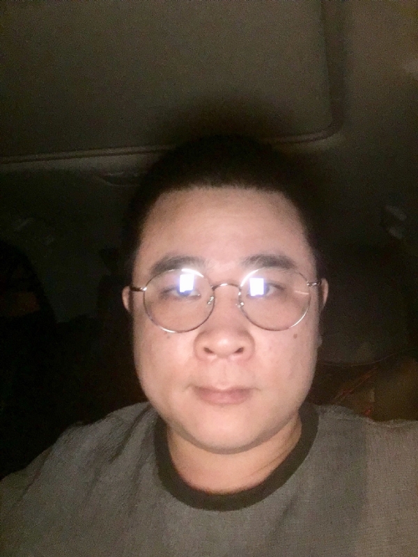 Gang的第二张照片--宿迁相亲服务中心